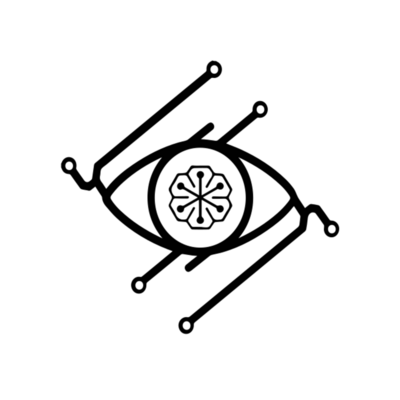 Chub AI logo